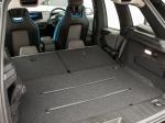 BMW i3 2014 года (UK)